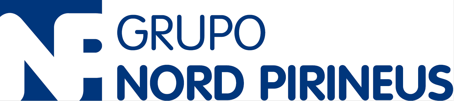 Grupo Nord